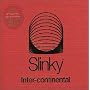 Slinky: Inter-Continental