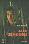Aux g�monies