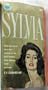 SYLVIA