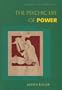 The Psychic Life of Power: Theories in Subjection