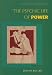 Price Comparison : The Psychic Life of Power: Theories in Subjection