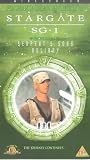 Stargate S.G. 1 - Series 2 - Vol. 9 - Episodes 17 And 18 [UK IMPORT] - Richard Dean Anderson