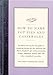 How to Make Pot Pies and Casseroles by Cook's Illustrated Magazine ISBN 0936184353