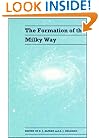 The Formation of the Milky Way