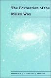 The Formation of the Milky Way
