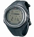 Polar WM41 Health Monitor