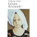 La Haine de la famille