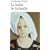 La Haine de la famille