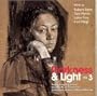 Darkness & Light, Vol. 3