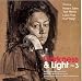 Classical Music : Darkness & Light, Vol. 3