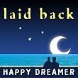 Happy Dreamer