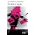 Premi�re ligne - Prix Goncourt des Lyc�ens 1999