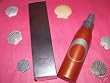 Arbonne NutriMenC RE9 REstoring Toner