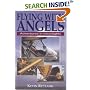 Flying with Angels: The Microlight Experience