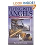 Flying with Angels: The Microlight Experience