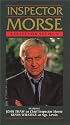 Inspector Morse (Collection Set 3) [VHS]