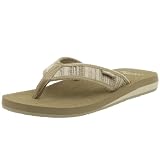 Cobian Women's Bahama Mama Flip Flop