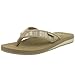 Cobian Women's Bahama Mama Flip Flop