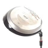 Adams Redline RPM Driver 10* RH 460cc Regular Flex