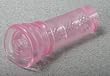 Sue Johanson Super Head Honcho