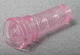 Sue Johanson Super Head Honcho