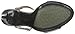 Calvin Klein Women's Nadina Dress Sandal