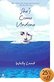 She's Come Undone