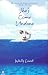 Books : She's Come Undone (Oprah's Book Club)