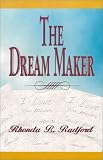 The Dream Maker