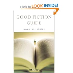 Good Fiction Guide
