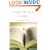 Good Fiction Guide