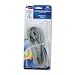 ~:~ Belkin Components ~:~ Pro Series Cga/ega Monitor Extension Cable, 6ft
