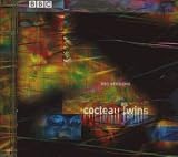 The BBC Sessions