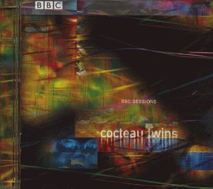 The BBC Sessions