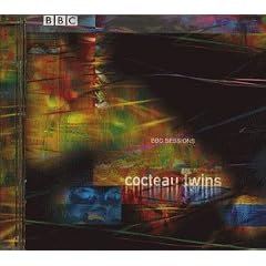 BBC Sessions