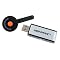 Great Storage Devices