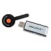 JMTek USB 1.1 128 MB USB Drive