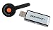 Electronics : JMTek USB 1.1 128 MB USB Drive