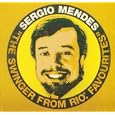 ���i�̏ڍ�