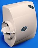 Aprilaire 400 Humidifier