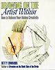 Drawing on the Artist Within