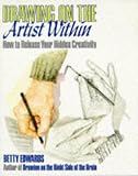 Drawing on the Artist Within