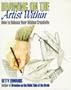 Drawing on the Artist Within