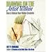 Drawing on the Artist Within
