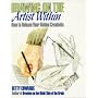 Drawing on the Artist Within