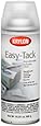 Krylon 10.25-Ounce Easy Tack Repositionable Adhesive Spray
