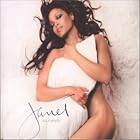 Click here to buy All for You by  Janet Jackson .