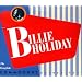 The Complete Commodore Recordings