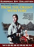 From The Orient With Fury