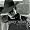 Gary Allan - See If I Care